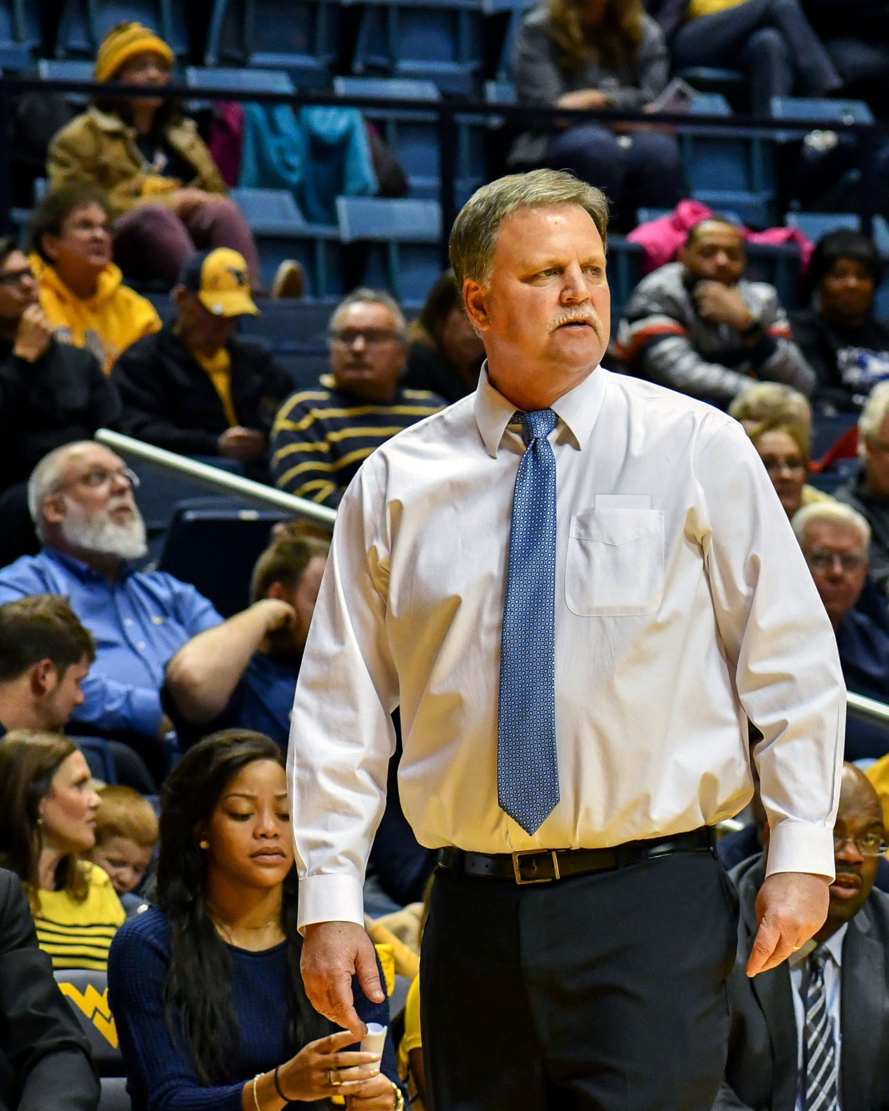 Women's Basketball
